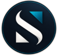 logo
